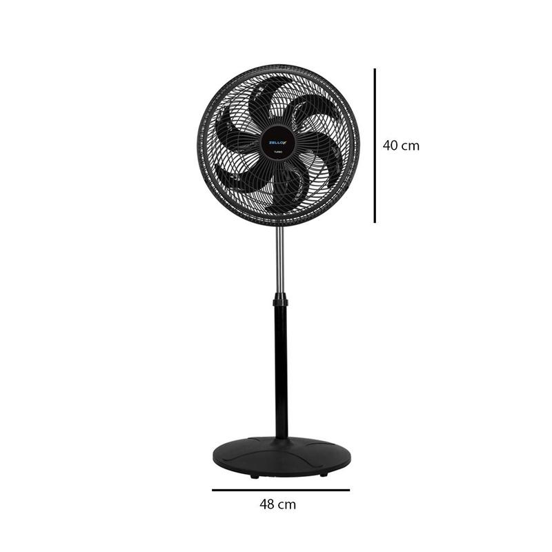 わんブラック36 c7f8966fce1cfadf1f3bf314254de2